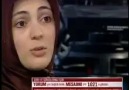 Nuray Bezirgan : "Ülkeyi İngilizler alsaydı, benim haklarım da...