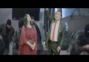 Nuray Hafiftaş - Bu şarkı annenize babanıza evladınıza...