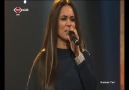 Nuray Hafiftaş-Selma GeçerMen bu elin gızıyam
