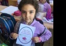 Nurcan Akpınar İlkokulu Konya
