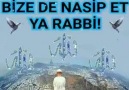 Nur Dağında Namaz kılmayı bize de Nasip et ya rabbi!