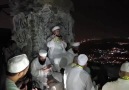 Nur Dağından - Taksime