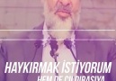 Nureddin YILDIZ