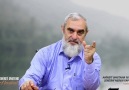 Nureddin YILDIZ - Ahireti Unutana 16 Nasihat Serisini...