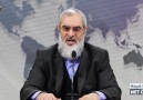 Nureddin YILDIZ - DUA NELERE KADİR BİR BİLSEK... -Teslimiyet Şart- Facebook