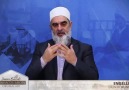 Nureddin YILDIZ - HANGİ DİNCİ ÖRGÜTE KATILDIN BU KADAR ABARTMA! Facebook