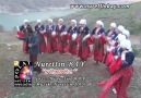 Nurettin Bay - Sündüz 2014 Video Klip