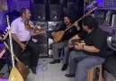 NURETTİN ÇALIŞKAN DOGAN KARAKULAH ATAY