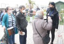 Nurettin Güney - kapsamında tüm dünyada yoğun...