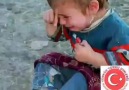 Nurettin KARADENİZ - Kötü Zaman