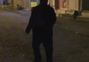 Nurettin Nas - Amigo Şaban Hakını Helal etti ve Gitti .