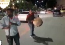 Nurettin Polat - Elaziz Ramazan sahur gecelerinden bir...