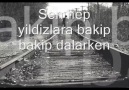 Nurettin Reçber - Kimseler Duymasın Sus