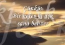 Nurettin Rençber '' Aşk Sana Benzer ''