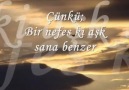 Nurettin Rençber - Aşk Sana Benzer