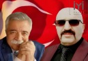 Nurettin Sever - MEKANIN CENNET MABEDİN NUR OLSUN