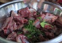 Nurettin Sönmez - Yummy cooking ribs beef recipe - Cooking skill Facebook