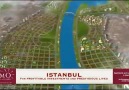 Nurettin Torun - Arap cografyasında Kanal İstanbul çoktan...