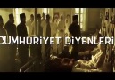 Nurettin Torun - İyi ki varsın CUMHURİYET...