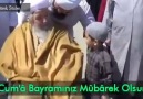 Nur evliya nur dua eder dua bekleriz pek muhterem ahiret yolcuları