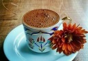Nurgül Aydemir - . Kahveler nasıl olsun dedi...