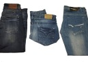 Nurgül İle El Sanatları - Recycling of jeans to the amazing hand bag