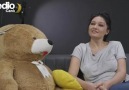 Nurgül Yeşilçay Onedio canlı yayınında!