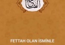 Nur Hayat Şuara - Amin min min.... Elhamdulillah Ne...