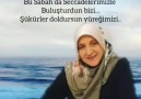 Nur Hayat Şuara - BİSMİLLAH Deyip...Hayırla Başlayalım...