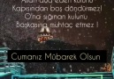 Nur Hayat Şuara - Duanı çokça söyle!..Yazan Okuyan ...