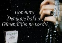 Nur Hayat Şuara - --**-- Facebook