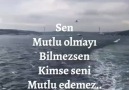 Nur Hayat Şuara - Hadi bakalım gelsin mi güzel bir şiir ...