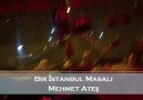 Nuri Abiden Bilecik Tünel Yıkımı (BİR İSTANBUL MASALI)