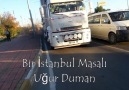 Nuri Abiden Jet  :))  (BİR İSTANBUL MASALI)