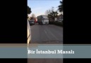 Nuri Abimden Hal Çıkartması (BİR İSTANBUL MASALI)