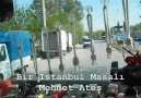 Nuri Abi Ve Mehmet Ateş Hal Yıkılışı :))) (BİR İSTANBUL MASALI)