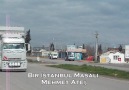 Nuri Abi Yine Yaptı Yapacağını (BİR İSTANBUL MASALI)