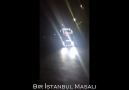 Nuri Çerçiden Kısa Öz (BİR İSTANBUL MASALI)