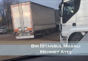 Nuri Çerçi Klasiği (BİR İSTANBUL MASALI)