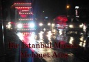 Nuri Çerçi Klasiği Çekemeyen Anten Taksın ;) (BİR İSTANBUL MAS...