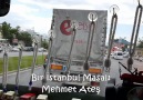 Nuri Çerçi Ve  Mehmet Ateşten Antalya Yıkılışı (BİR İSTANBUL M...