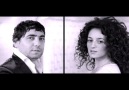 Nuri feat Jane "Içime Atıyorum AşK" by VivaldiFM SusKun Deliyurek