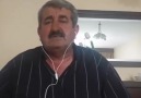 Nuri Göker - TÜM SEVENLERİME ARMAĞAN OLSUN.YALAN GÖZLERİN.