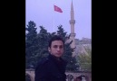NURİ ÖZKAN (ÇANKIRI)    EY ERENLER