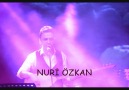 Nuri ÖZKAN-ÇANKIRI  EZİZ DOSTUM