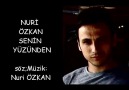 NURİ ÖZKAN(ÇANKIRI)www.facebook.com/gencozan18