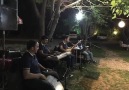 Nuri Özkan & GRUP YAREN..(Çankırı) Müdür Beyin Yeşil Kürkü-Abum