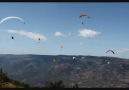 Nuri Özkan - İmareT ( Çankırı )