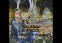 Nuri Özkan yorumuyla..KARAGÜL(ne yeminler bozdum)Nurettin RE...