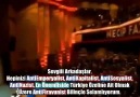 Nuri Pakdil Hocamız hastaneye kendisine... - Sarıköse Nedim Yasemin